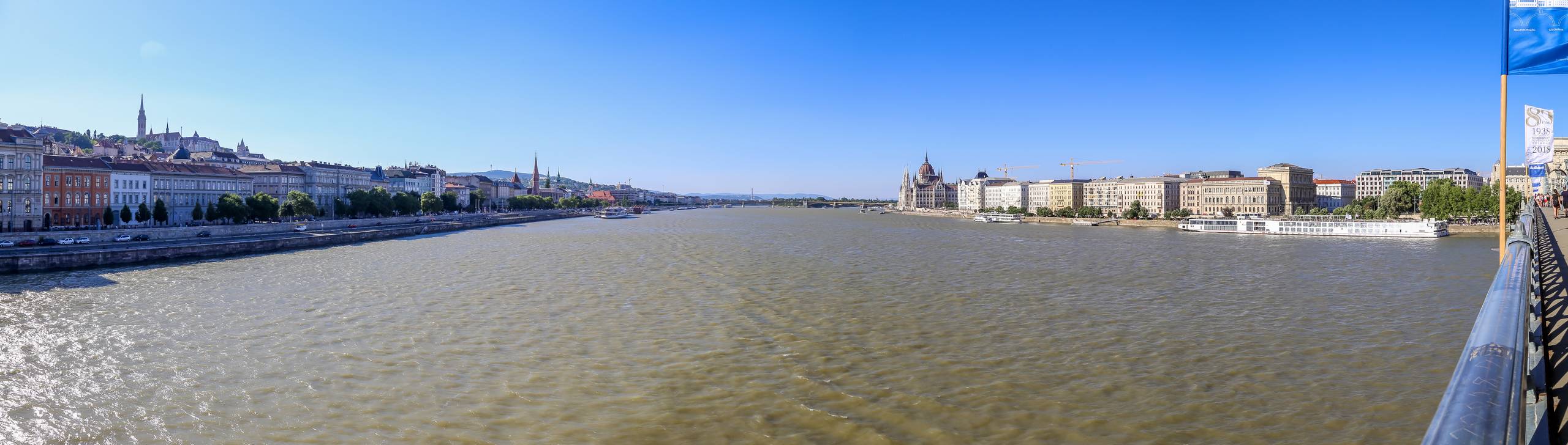 2018 Budapest   153